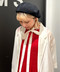 thumbail7