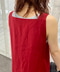 thumbail6