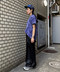 thumbail3