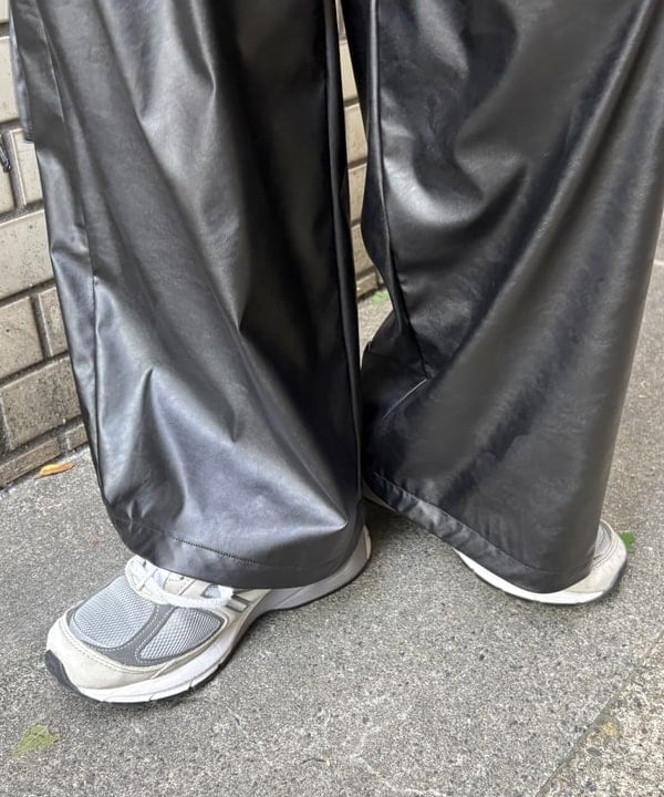 image10