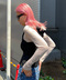 thumbail6