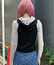 thumbail8