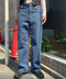 thumbail9
