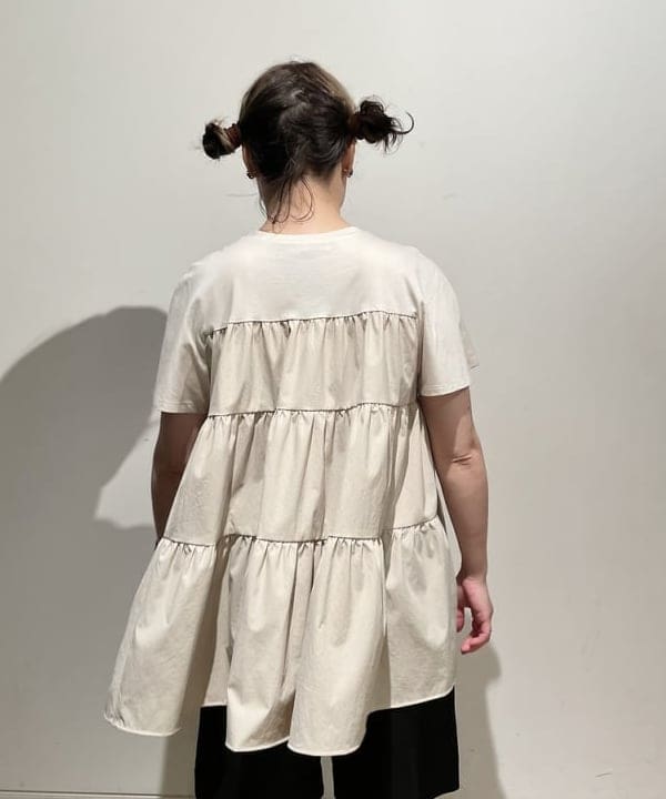 image10