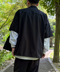 thumbail8