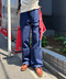 thumbail2