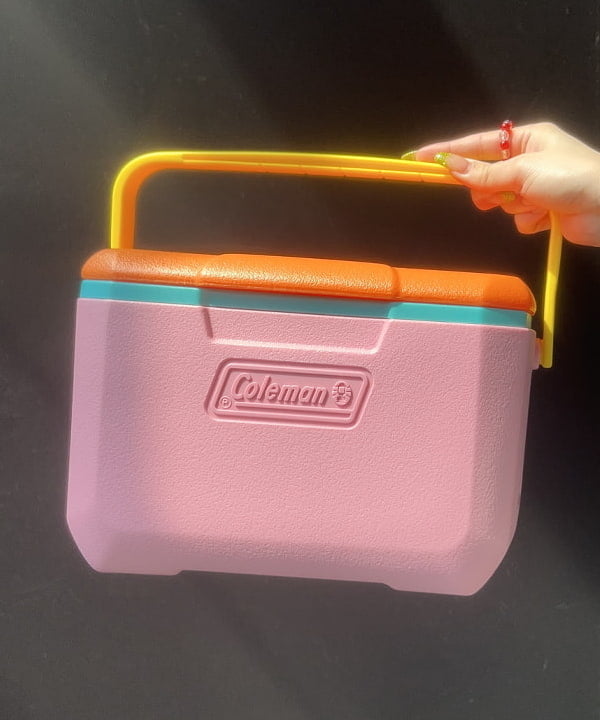 image7