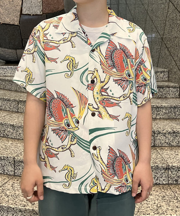 赤羽 花さんの「BEAMS WOMEN｜」を使ったコーディネート