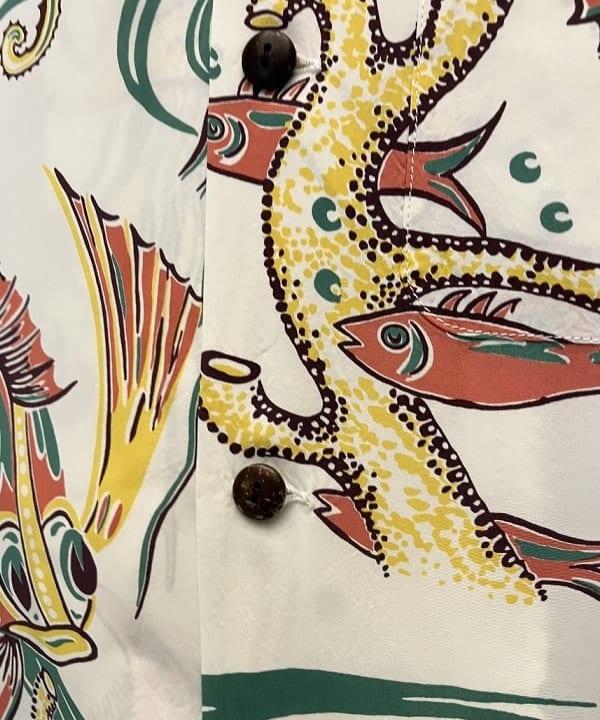 赤羽 花さんの「BEAMS WOMEN｜」を使ったコーディネート