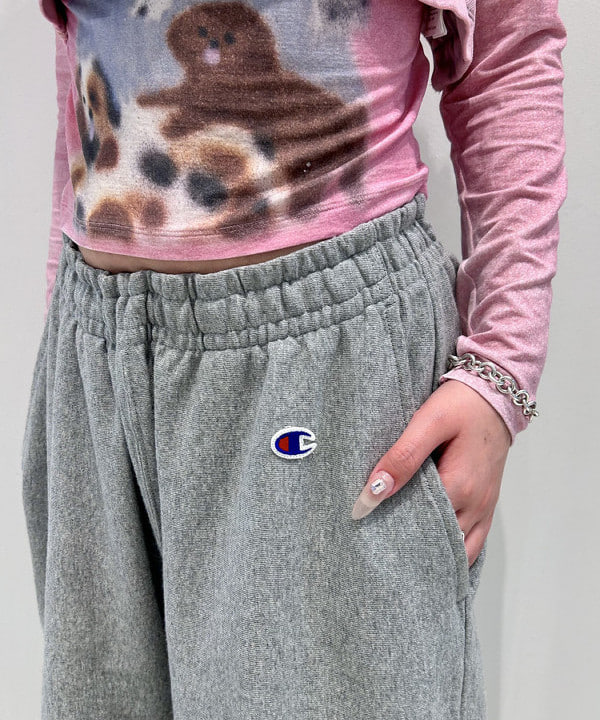 image5