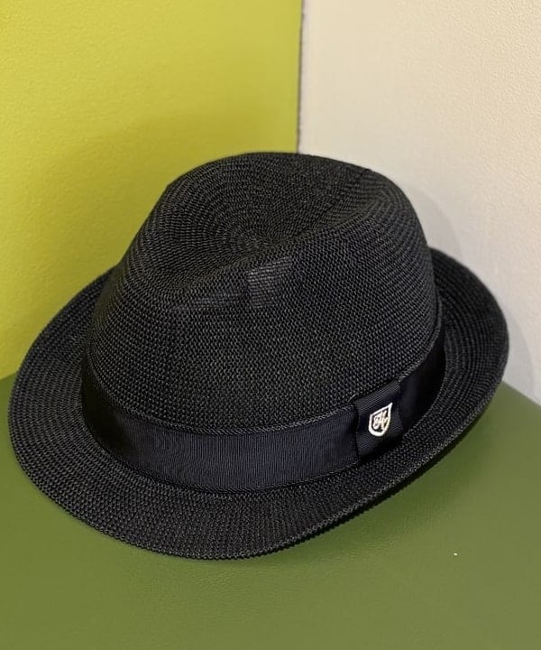 image5