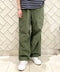 thumbail7