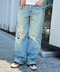 thumbail6