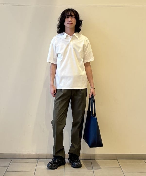 image5
