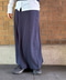 thumbail5