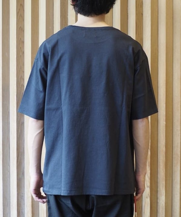 image6