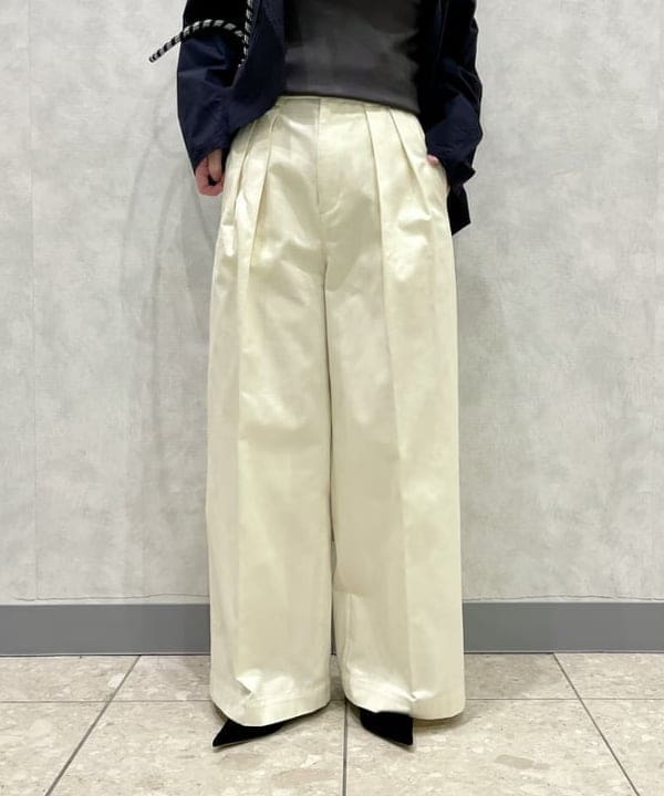 image10
