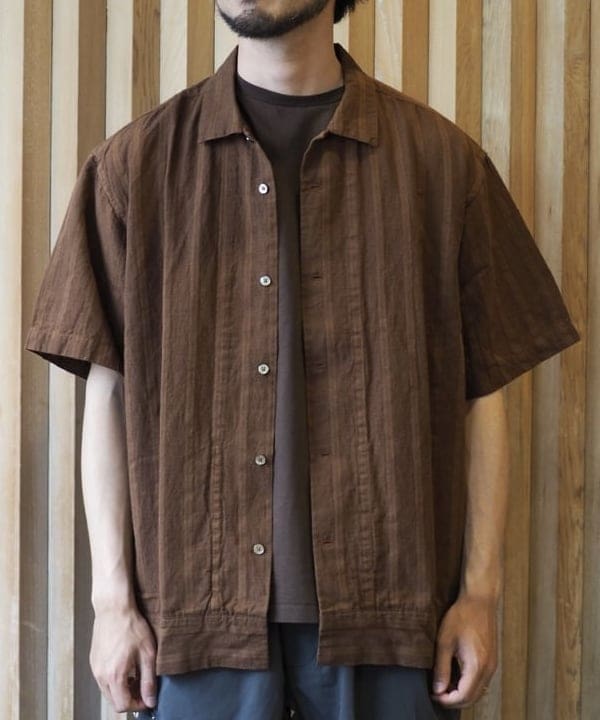 image5