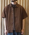 thumbail5