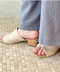 thumbail8