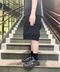 thumbail9