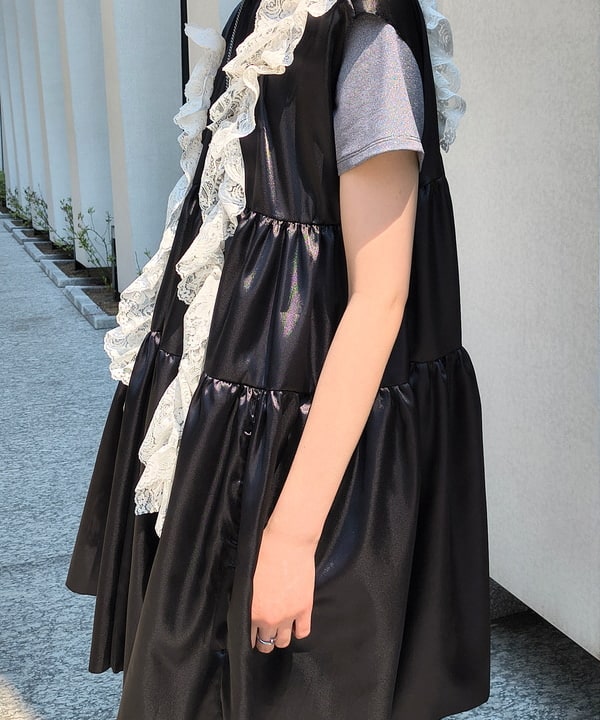 image9