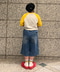 thumbail2