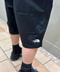 thumbail7