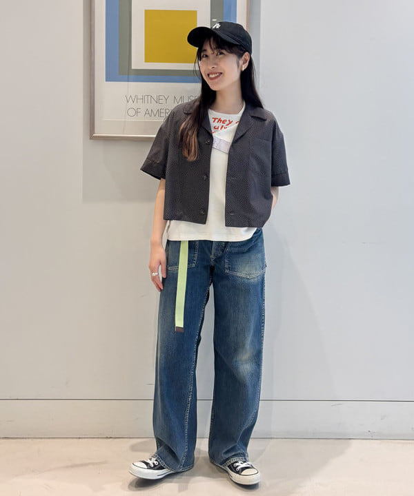 Hinako