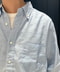 thumbail7