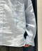 thumbail8