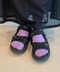 thumbail8