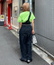 thumbail4