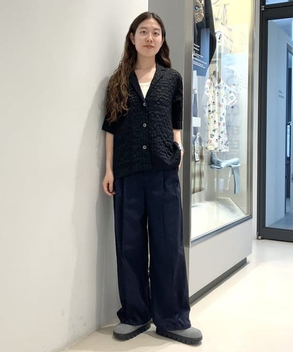 B:MING LIFE STORE by BEAMS 本谷鈴