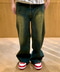 thumbail8