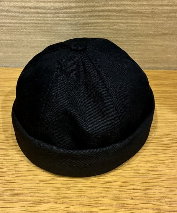 image10