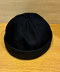 thumbail10