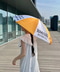 thumbail10