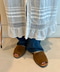 thumbail8