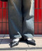thumbail7
