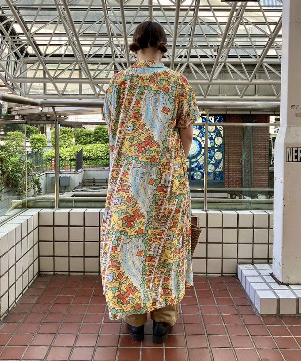 image5