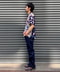 thumbail2