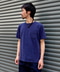 thumbail6