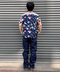 thumbail3