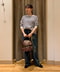 thumbail1