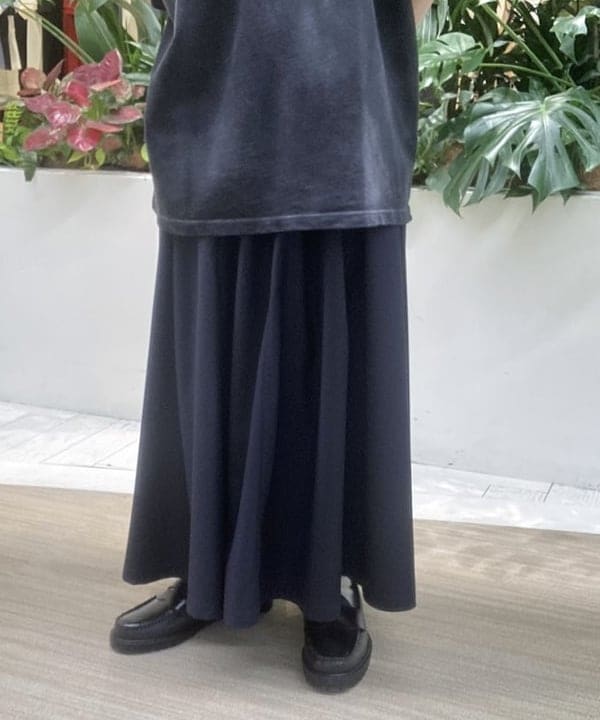 image6