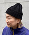 thumbail5