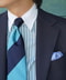 thumbail3
