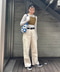 thumbail6