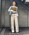 thumbail7